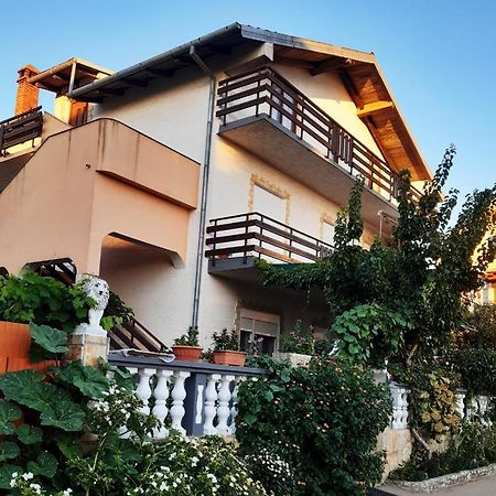 Apartment Gloria زادار المظهر الخارجي الصورة